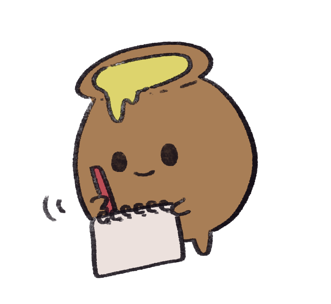 画像に alt 属性が指定されていません。ファイル名: -1.png